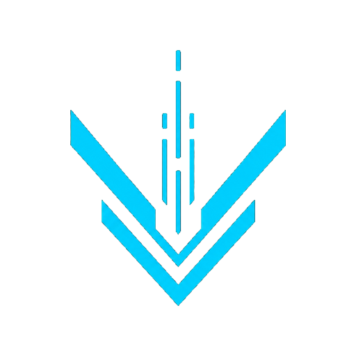VEL logo