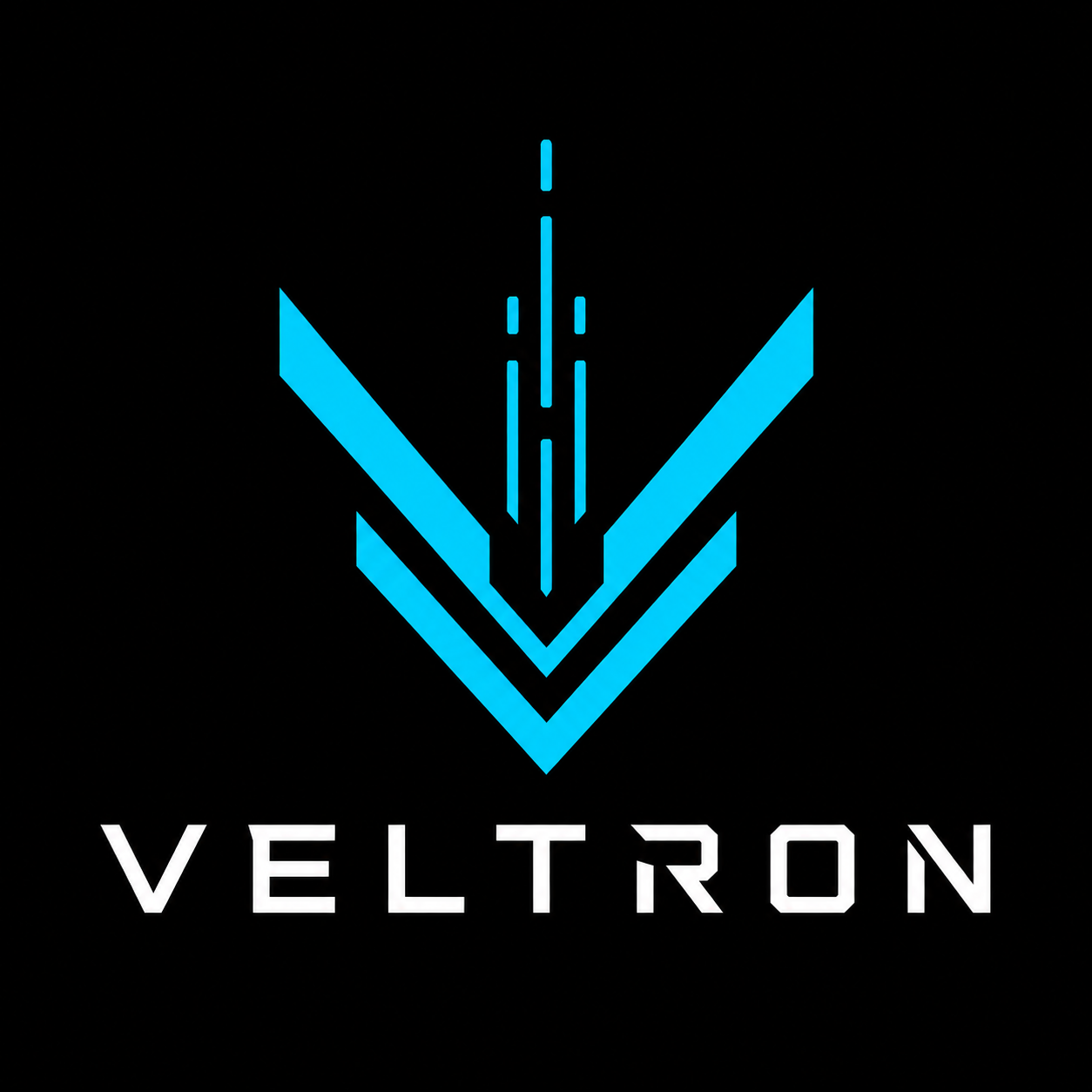 Wordmark